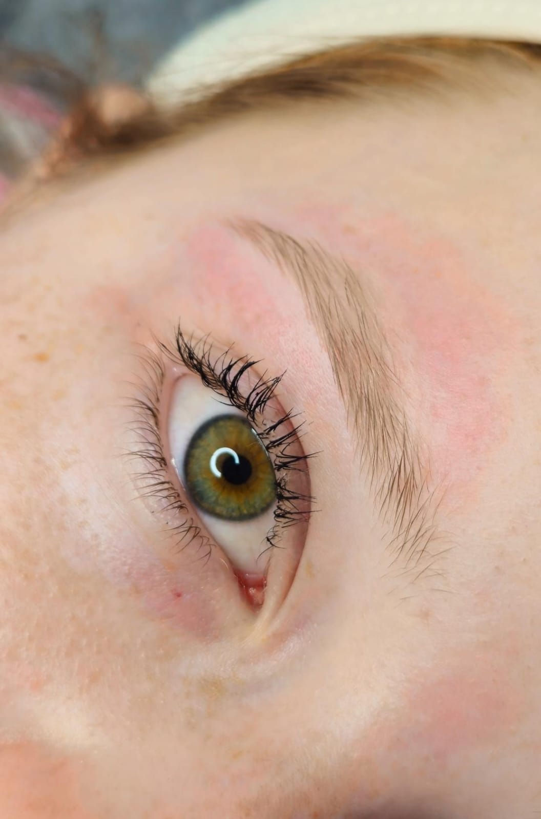 Design Estratégico 1