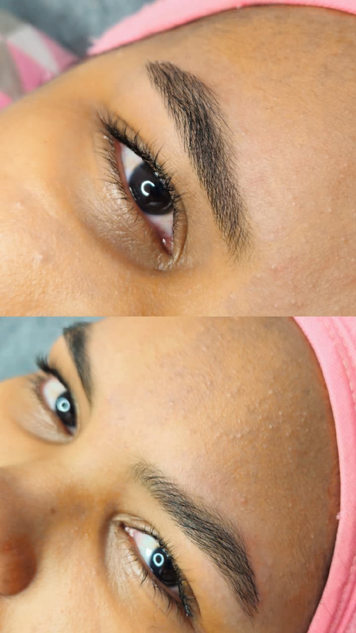 Design Estratégico 2