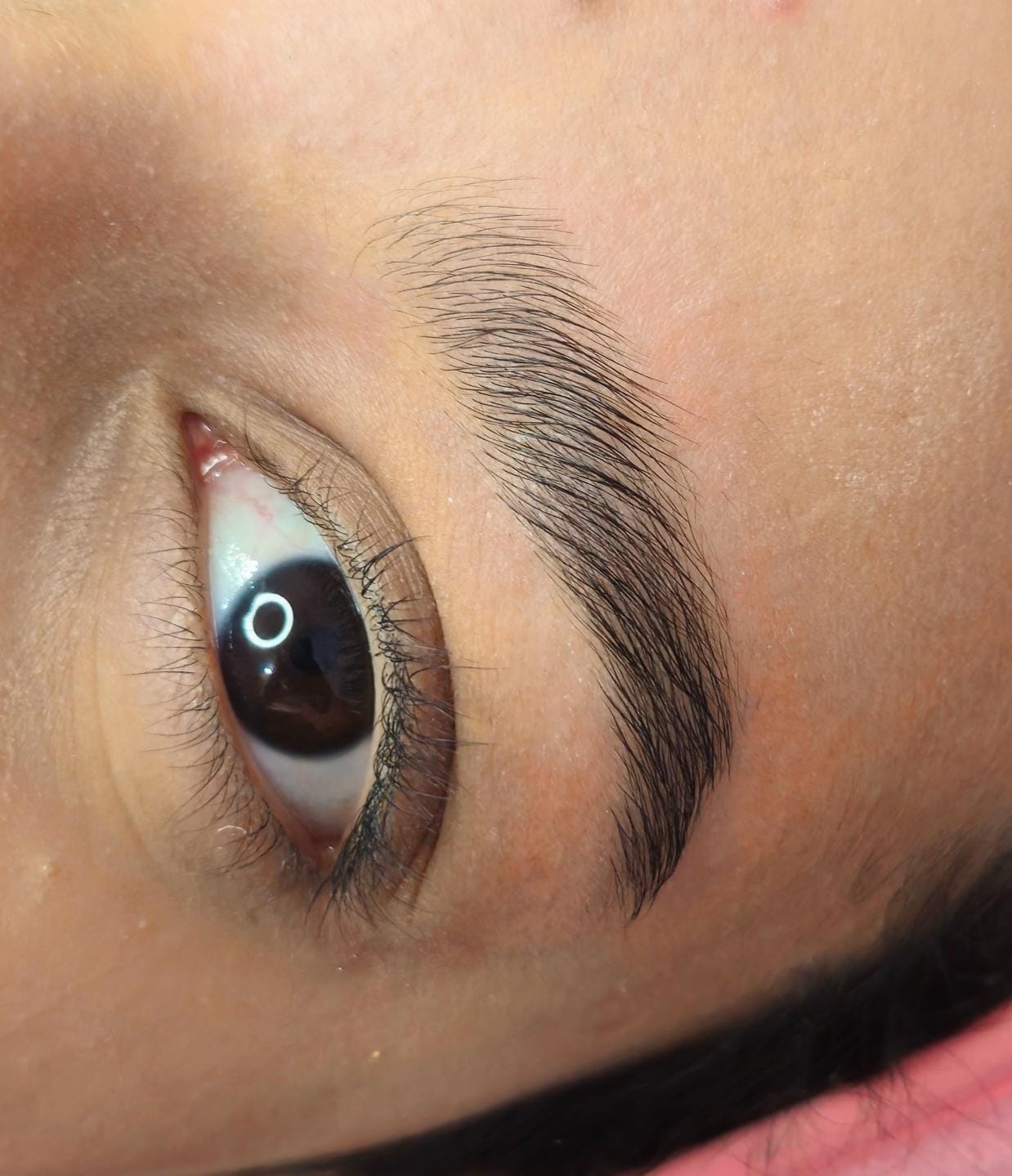 Design Estratégico 3