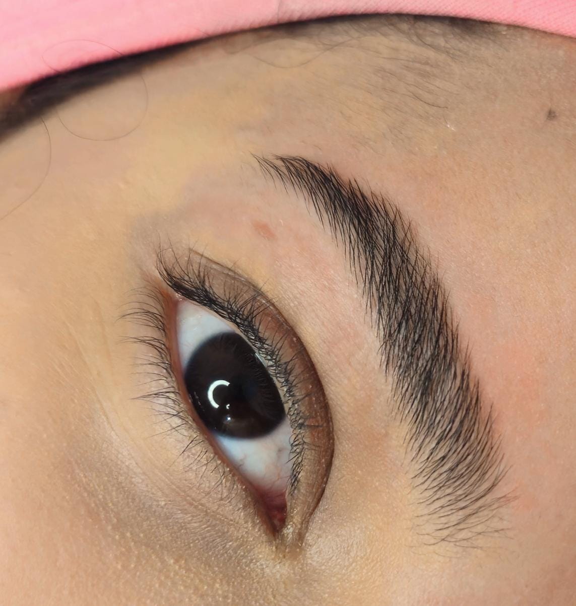 Design Estratégico 4